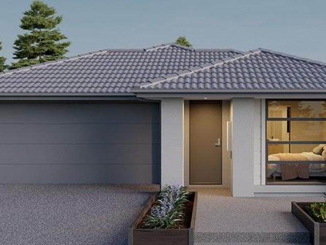 House And Land for sale in Clyde North