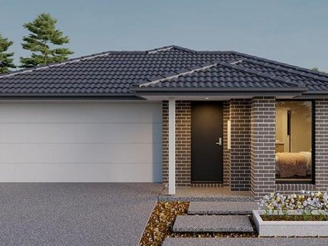 Cottage for sale in Wyndham Vale, Victoria