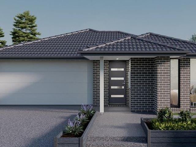 Cottage for sale in Drouin, Victoria