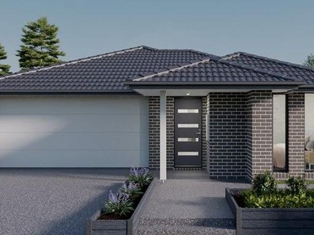 Cottage for sale in Camerons Creek, Victoria