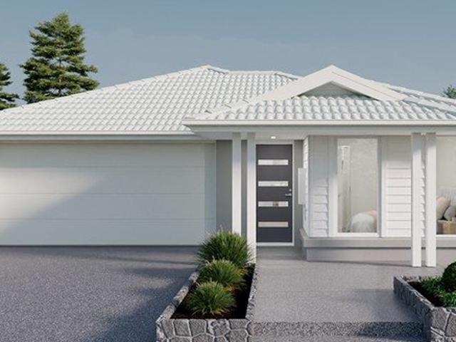 Cottage for sale in Camerons Creek, Victoria