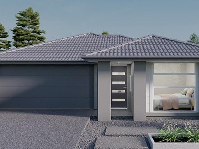 Cottage for sale in Camerons Creek, Victoria