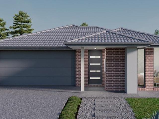 Cottage for sale in Camerons Creek, Victoria