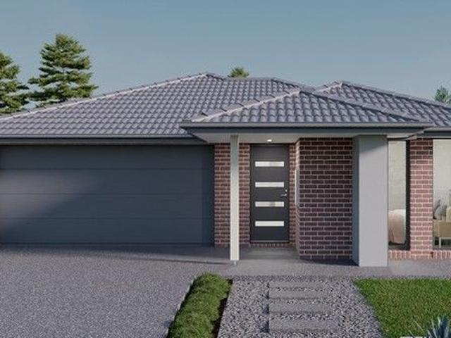 Cottage for sale in Camerons Creek, Victoria