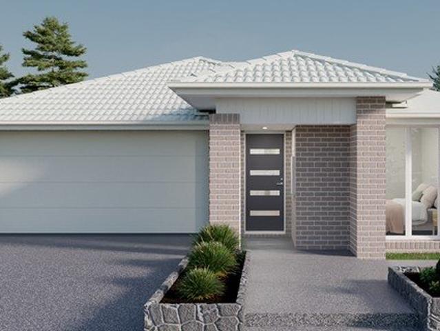 Cottage for sale in Camerons Creek, Victoria