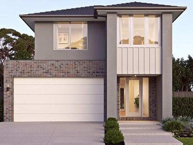Cottage for sale in Geelong, Victoria