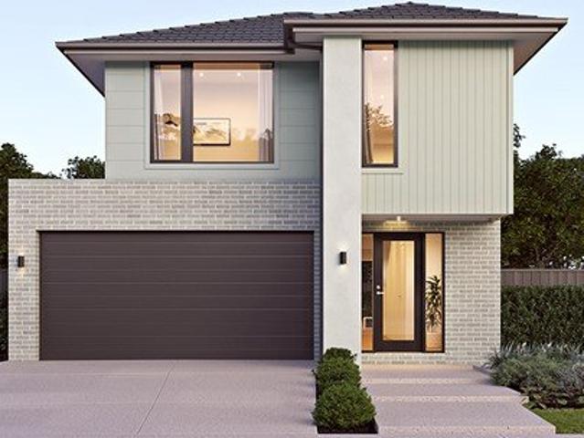 Cottage for sale in Camerons Creek, Victoria