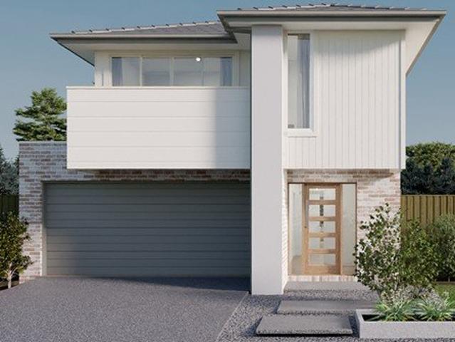Cottage for sale in Camerons Creek, Victoria