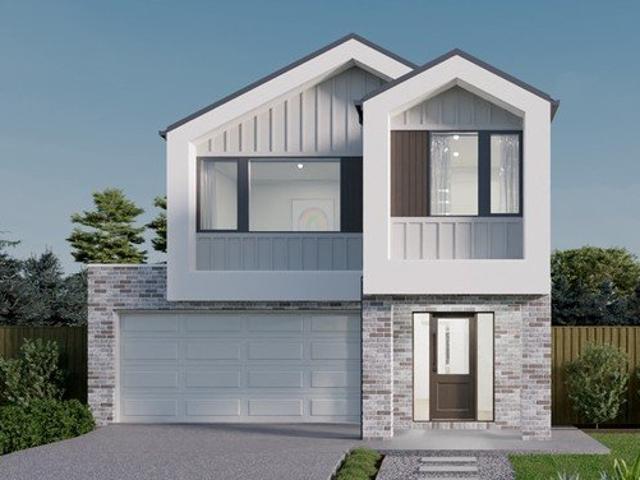 Cottage for sale in Camerons Creek, Victoria