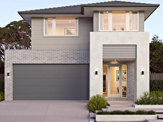 Cottage for sale in Camerons Creek, Victoria