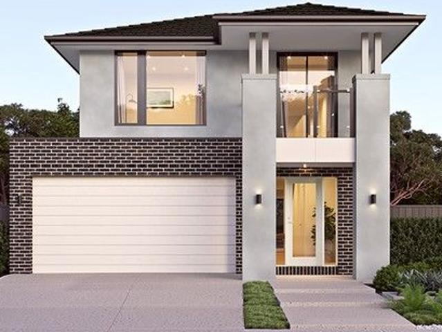 House And Land for sale in Clyde North