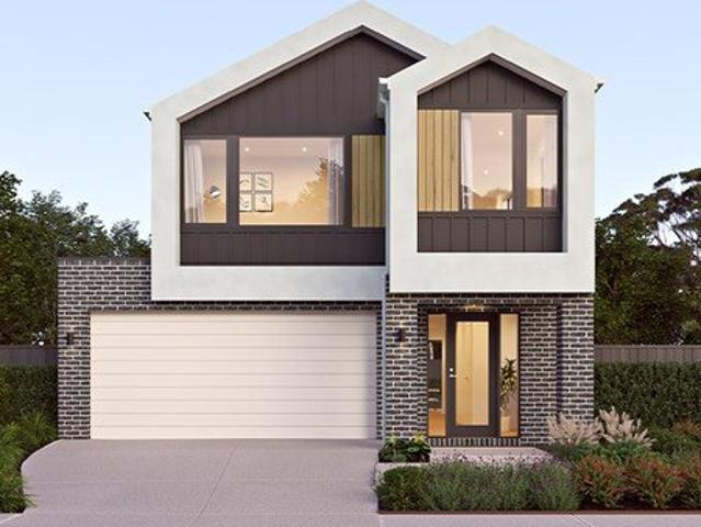 Cottage for sale in Camerons Creek, Victoria