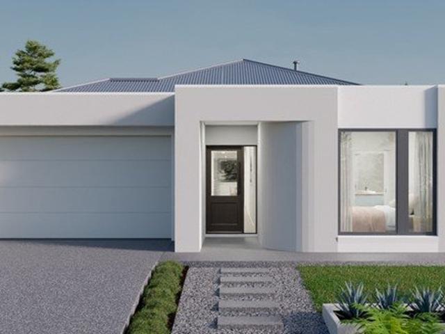Cottage for sale in Camerons Creek, Victoria