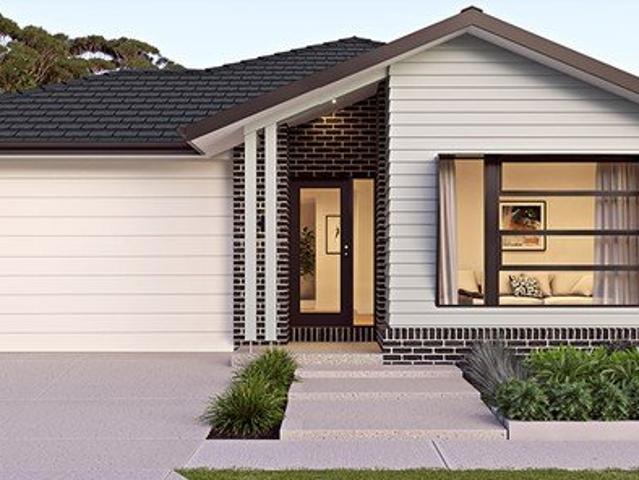 Cottage for sale in Camerons Creek, Victoria