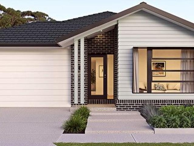 Cottage for sale in Camerons Creek, Victoria