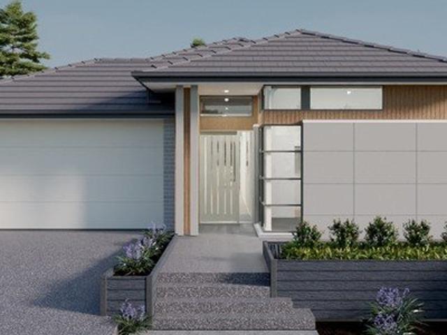 Cottage for sale in Camerons Creek, Victoria
