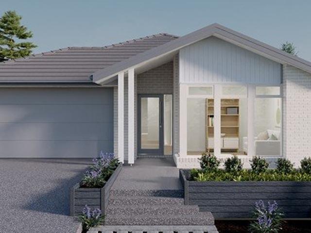 Cottage for sale in Camerons Creek, Victoria