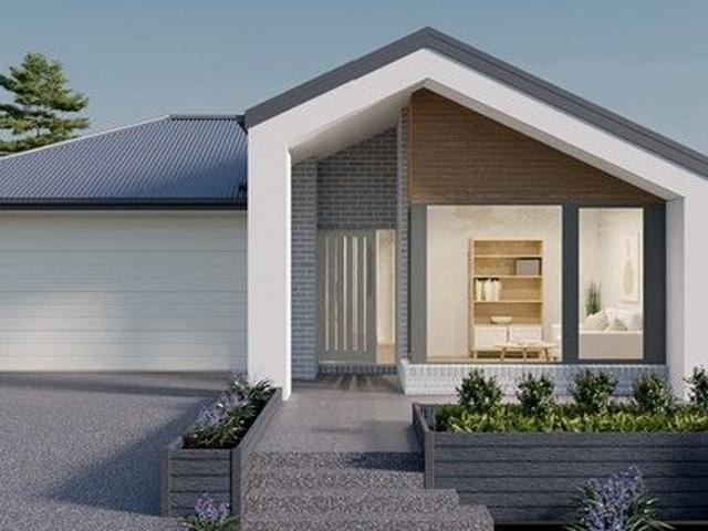 Cottage for sale in Camerons Creek, Victoria