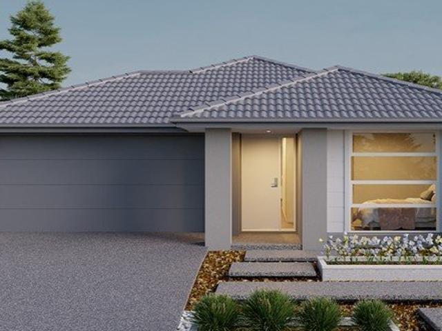 Cottage for sale in Warragul, Victoria