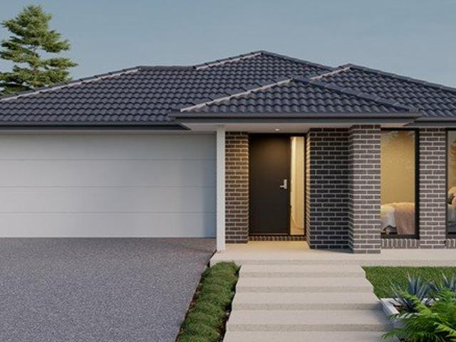 Cottage for sale in Camerons Creek, Victoria