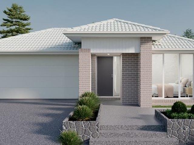 Cottage for sale in Camerons Creek, Victoria