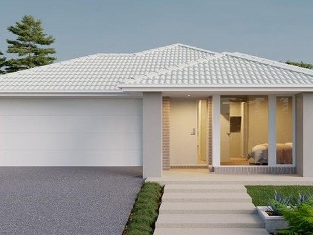 Cottage for sale in Camerons Creek, Victoria