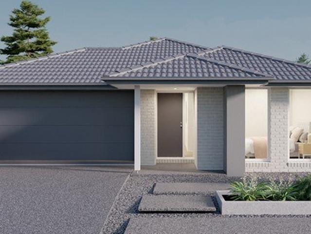 Cottage for sale in Drouin, Victoria