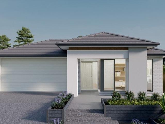 Cottage for sale in Camerons Creek, Victoria