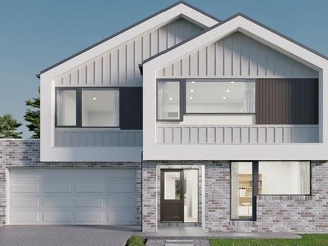 Cottage for sale in Camerons Creek, Victoria