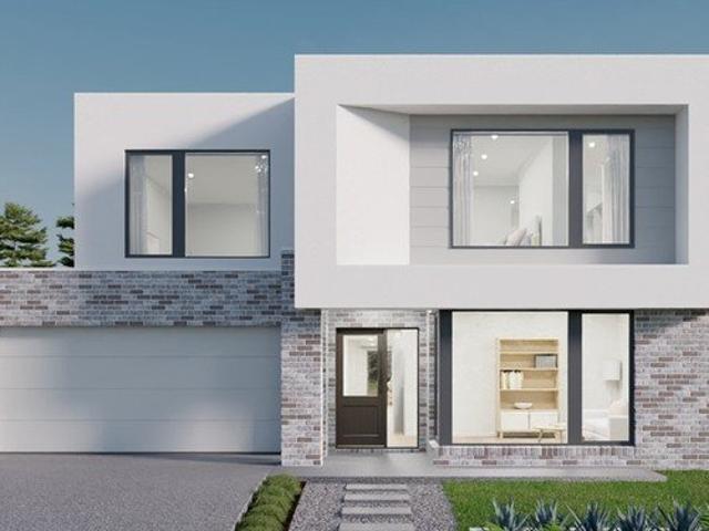 Cottage for sale in Drouin, Victoria