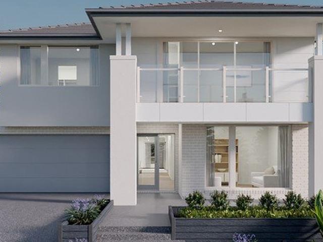 Cottage for sale in Camerons Creek, Victoria