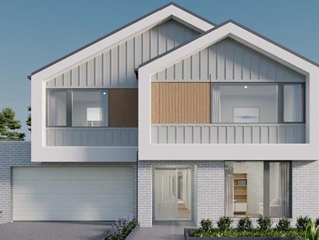 Cottage for sale in Camerons Creek, Victoria