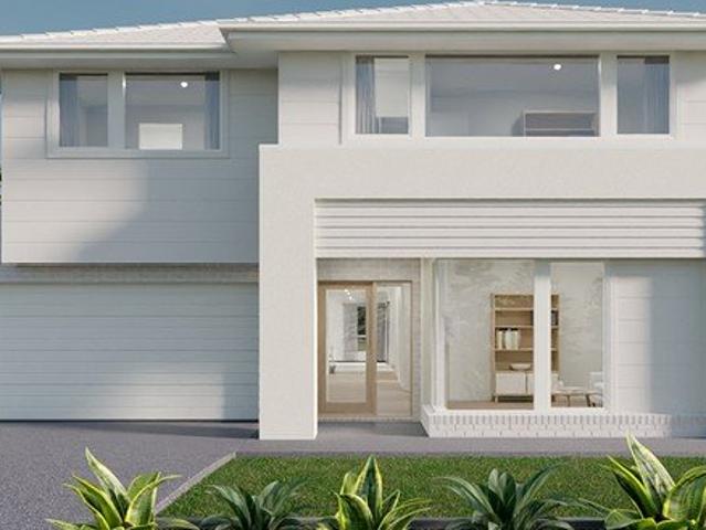 Cottage for sale in Camerons Creek, Victoria