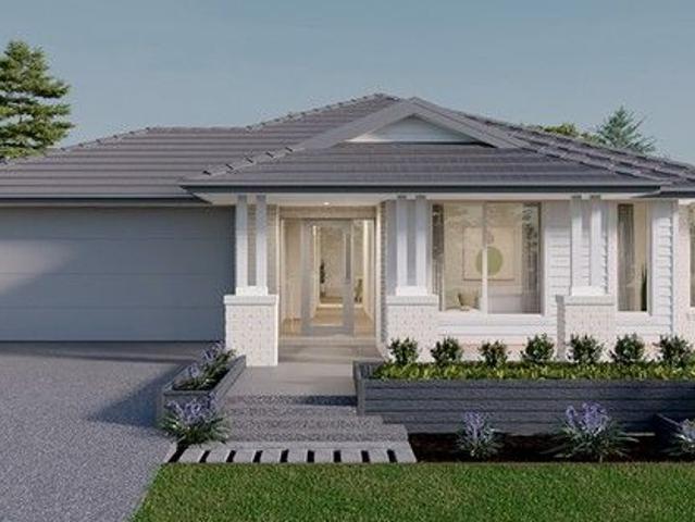 House And Land for sale in Pakenham