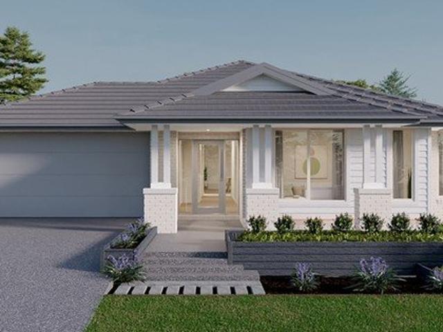 Cottage for sale in Camerons Creek, Victoria