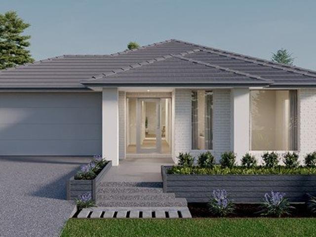 Cottage for sale in Camerons Creek, Victoria