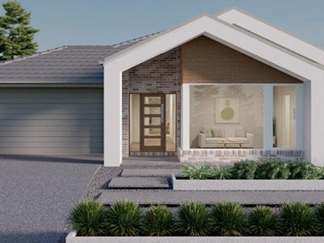 Cottage for sale in Warragul, Victoria
