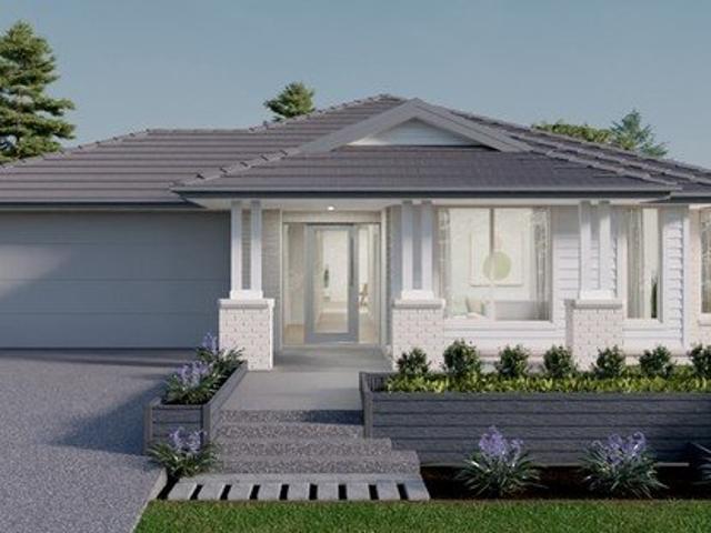 Cottage for sale in Drouin, Victoria