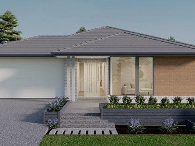 Cottage for sale in Camerons Creek, Victoria