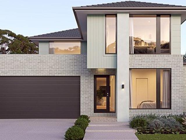 Cottage for sale in Camerons Creek, Victoria
