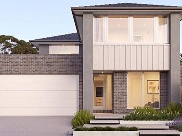 Cottage for sale in Camerons Creek, Victoria