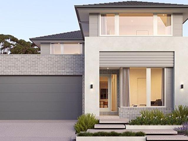 Cottage for sale in Camerons Creek, Victoria