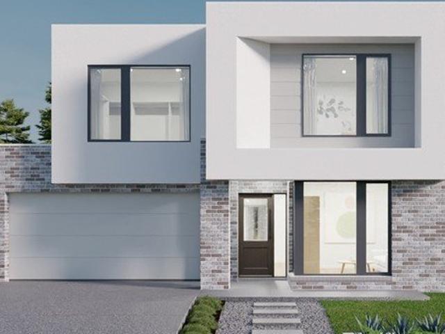 Cottage for sale in Camerons Creek, Victoria