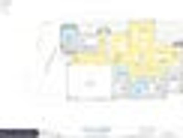 House for sale in Bay Of Plenty