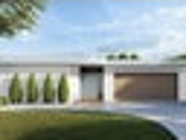 House for sale in Bay Of Plenty