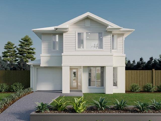 Cottage for sale in Sydney, New South Wales