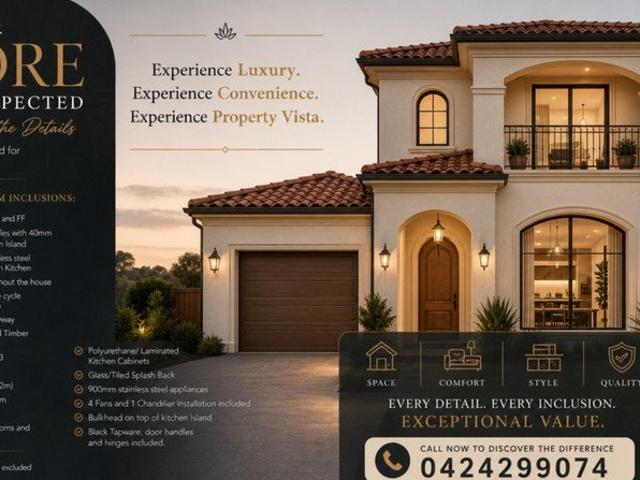 Cottage for sale in Sydney, New South Wales