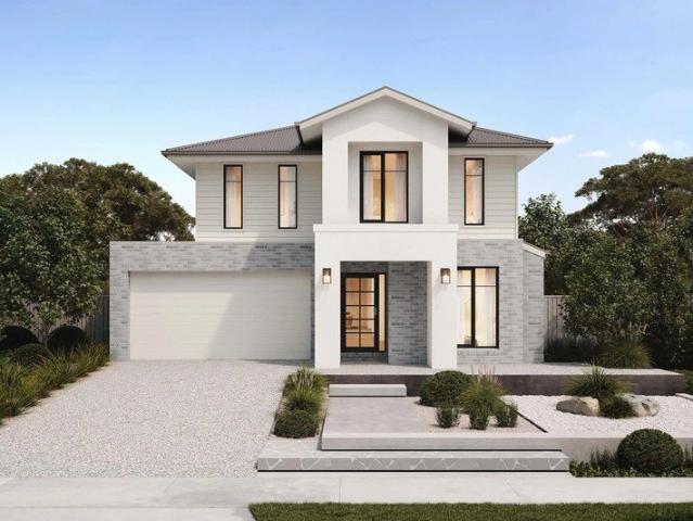 Cottage for sale in Sydney, New South Wales