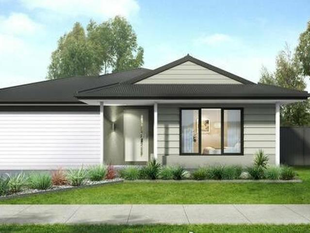 House for sale in Horsham, Victoria