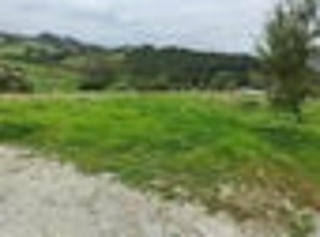 Land for sale in Northland